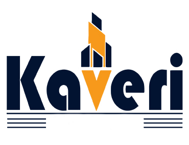 Kaveri Group